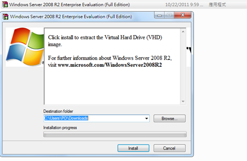 Windows Server 2008 R2 Iso With Crack